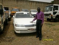 CUSTOMERS TESTIMONIALS